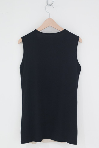 BS8R8584