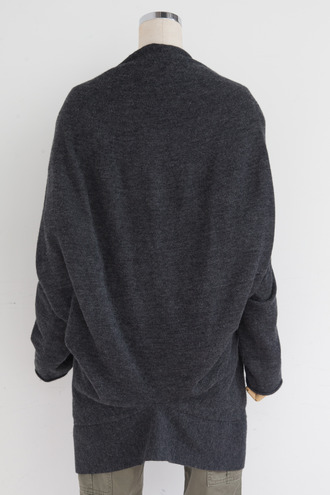 BS8R5584