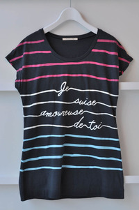6-6