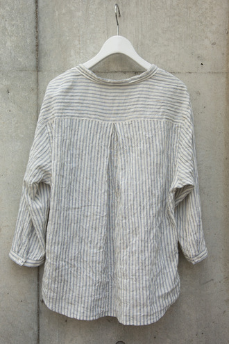 BS8R6151