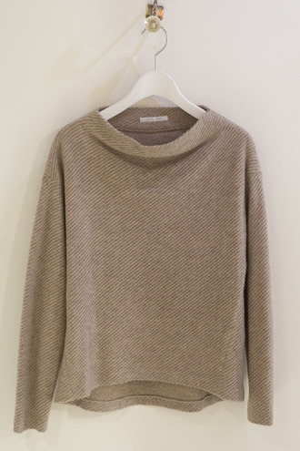 BS8R3039