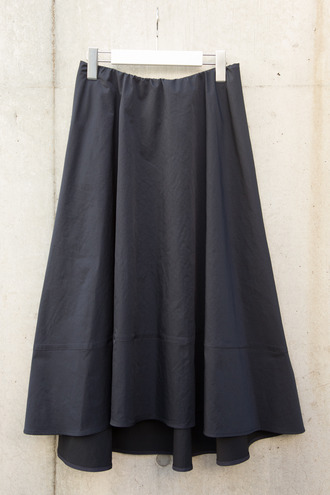 BS8R2252