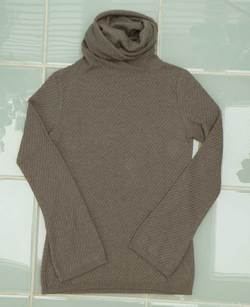 sample_g1