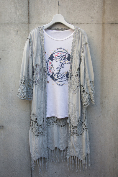 BS8R7536