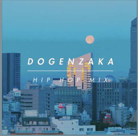 blog1712-04