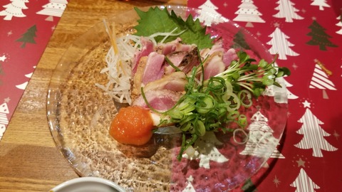 20181208_194107