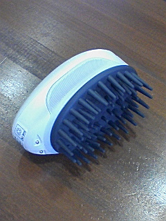 3574a11f.jpg