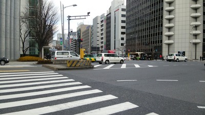 h012