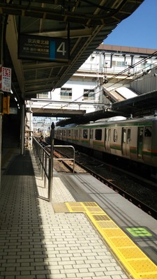 ts042