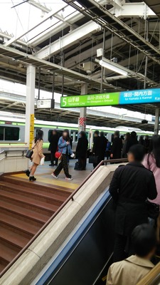 ts005