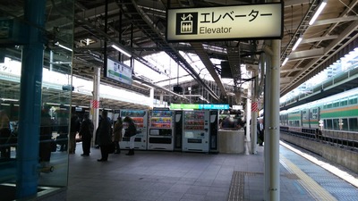 ts009