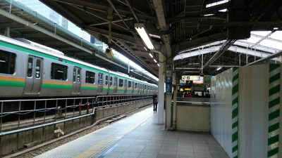 ts002