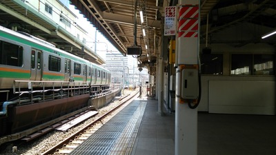 ts008