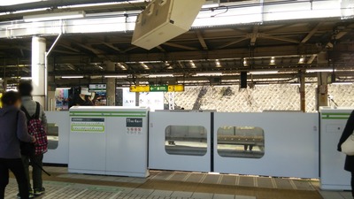 ts047