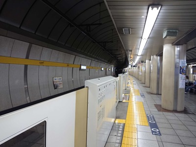 2018_015