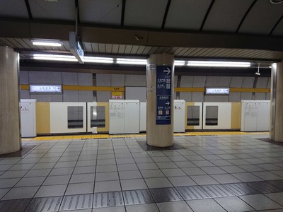 2018_012