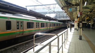ts041