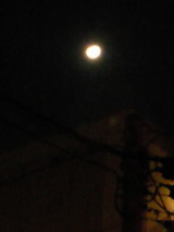 5f23a783.jpg
