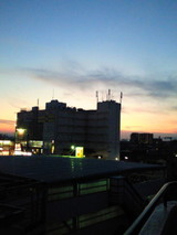 b7801bfe.jpg