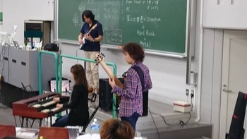 9cfe94b2.jpg