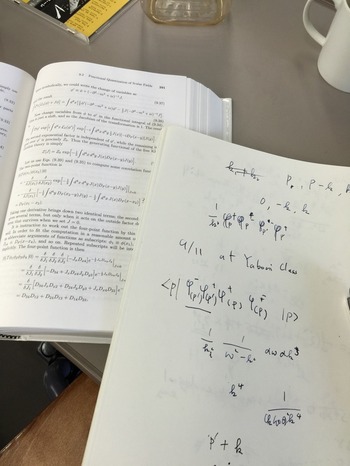 a9d8a345.jpg