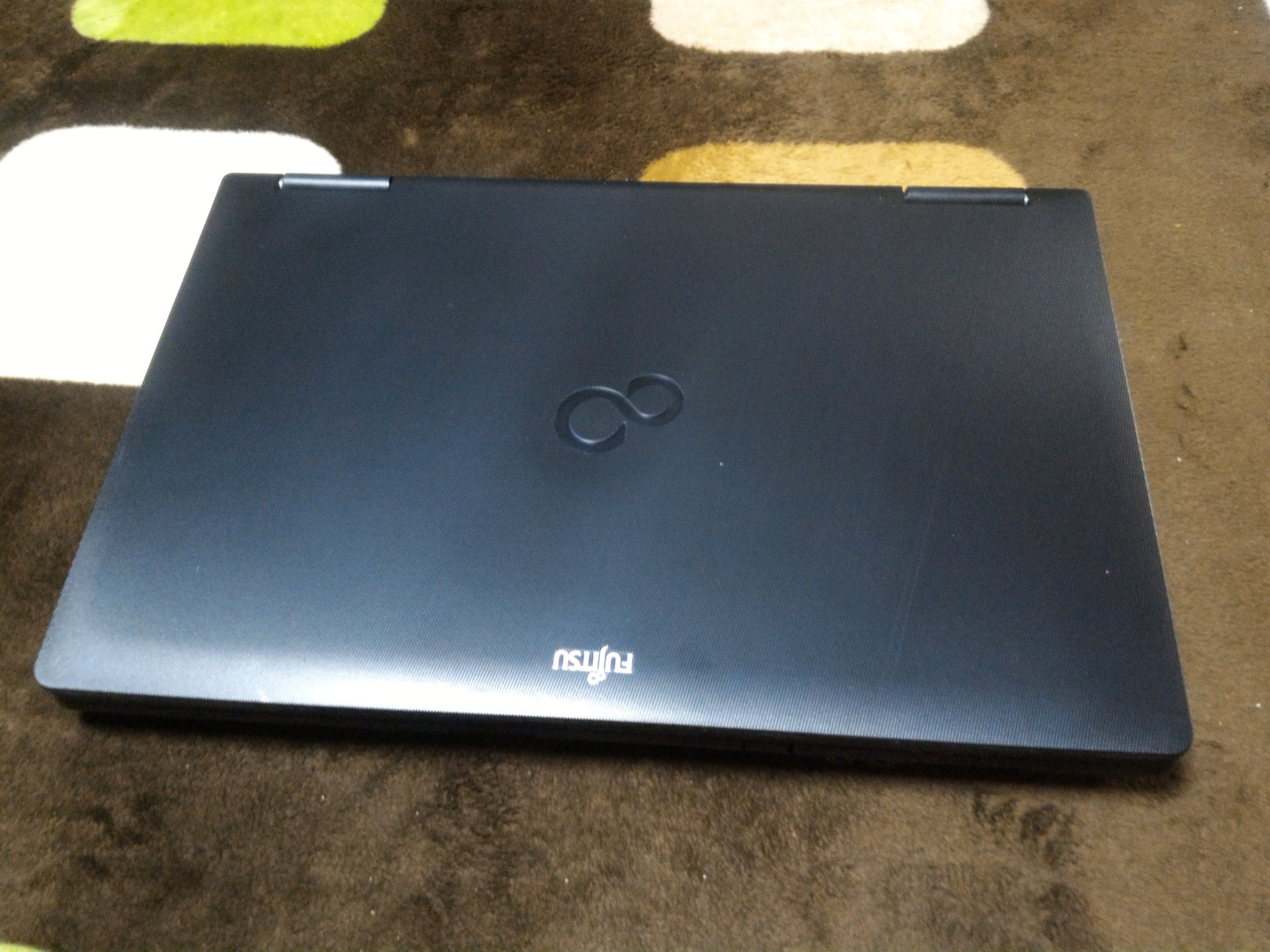 【シール跡あり】富士通 LIFEBOOK A561/D シール跡あり】富士通 LIFEBOOK A561/D 富士通 LIFEBOOK A561/D