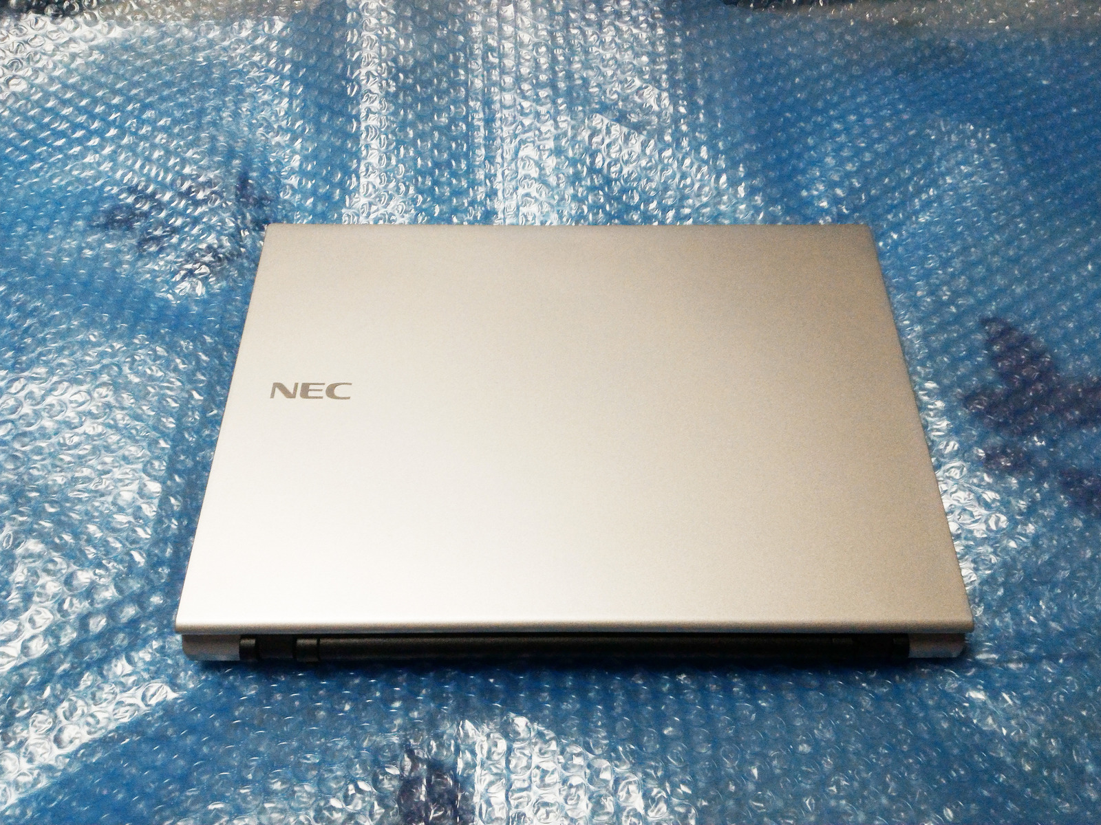 NEC - Win10 SSD換装NEC Versa Pro VK27MB-G Corei5 NEC - Win10 SSD換装NEC Versa Pro VK27MB-G Corei5 Win10 SSD