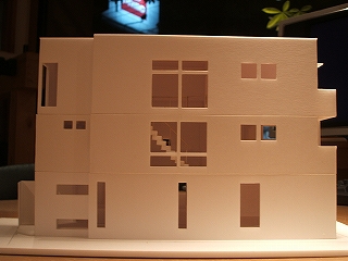 naka2