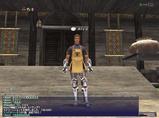 hone2