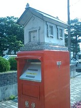 2e5a9fd9.jpg