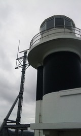 f5e48912.jpg