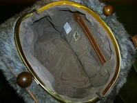 ���޸������� *