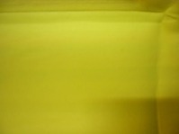 ΢�� *