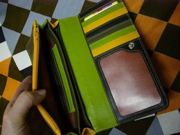 �ۿ����顼�������İ����Îގ� ��