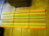 45��120cm������ *