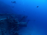 P5041422