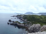 P4300557
