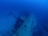 P5041424