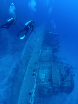 P5041418