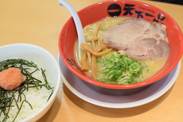 800DSC_5512