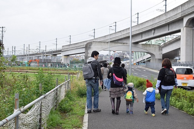 700DSC_6410