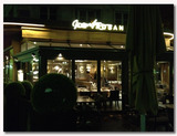 レストラン201201018