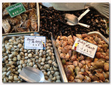 マルシェー魚04-201201018