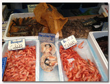 マルシェー魚03-201201018