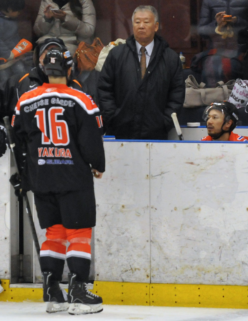 v싅̎5342YouTube>2{ ->摜>145 