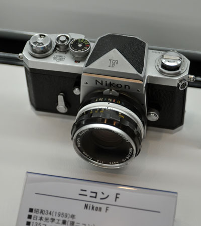 CP+07