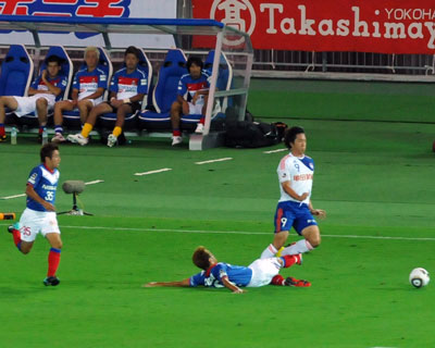 横浜×新潟05