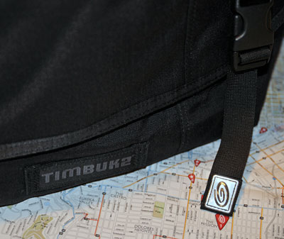 Timbuk2RE03