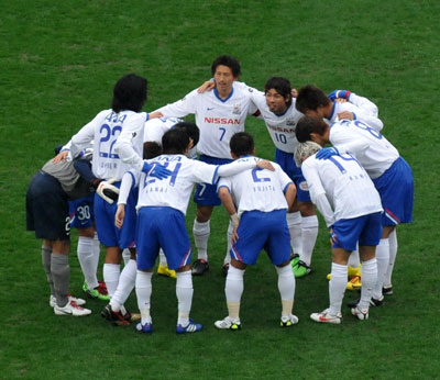 FC東京×横浜06