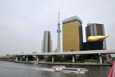 東京スカイツリー59